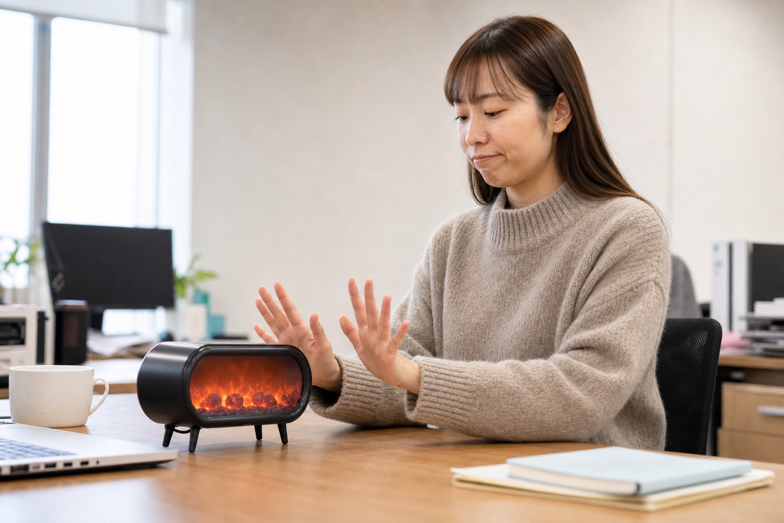 ATATAMARIMASENについてコメントするたまたま通りかかった事情通
