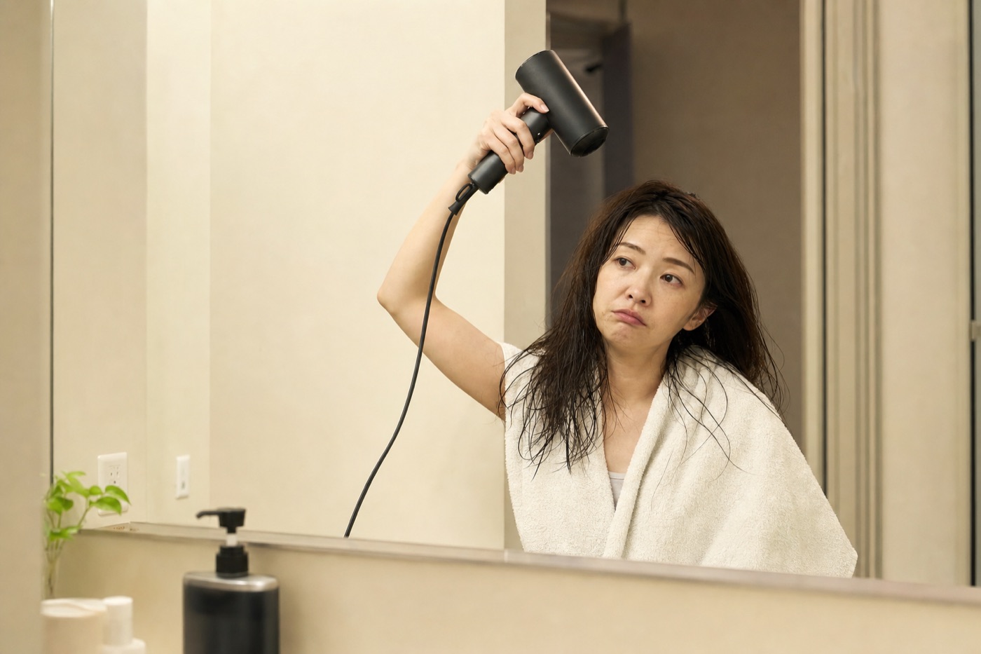 KAWAKIMASENについてコメントするたまたま通りかかった事情通